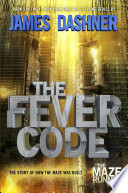 The_fever_code